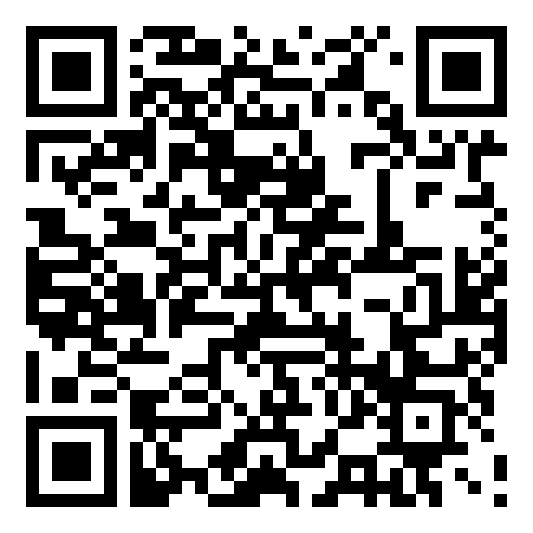 QR code 00000000000000