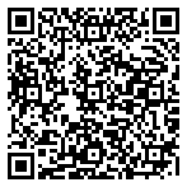 QR code 12015150700000