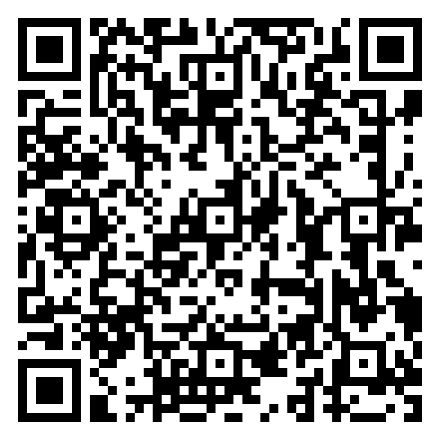 QR code 81184231700000