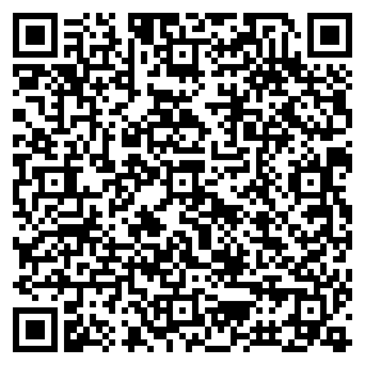 QR code 15053347300000