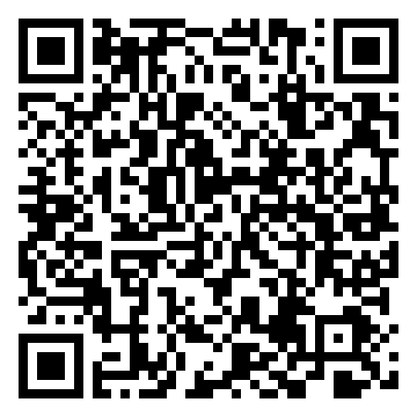 QR code 08106705300000