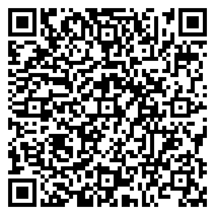 QR code 02229294200000