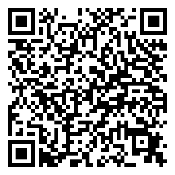 QR code 00000000000000