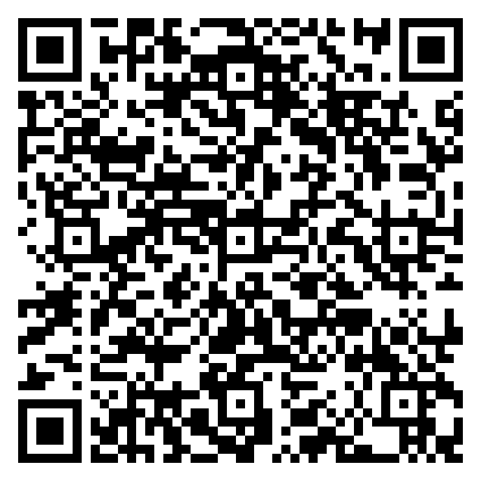 QR code 12041733600000