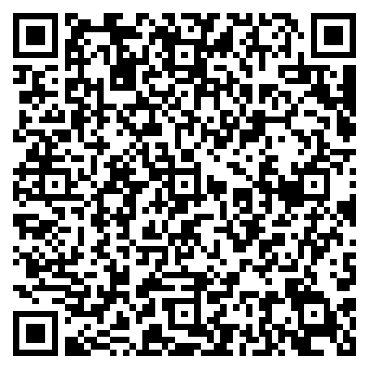 QR code 55000484500000