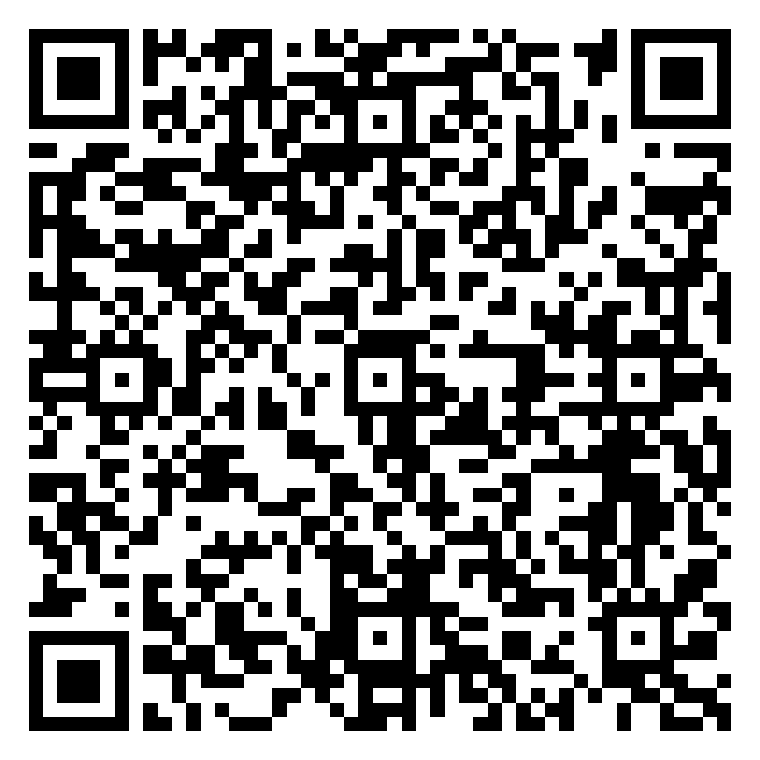 QR code 01722798600000
