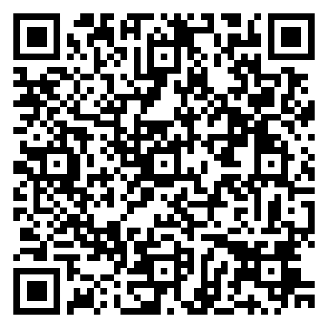 QR code 81239805000000