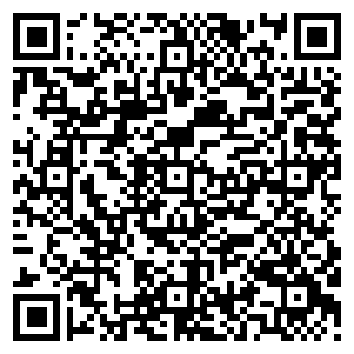 QR code 77097944700000