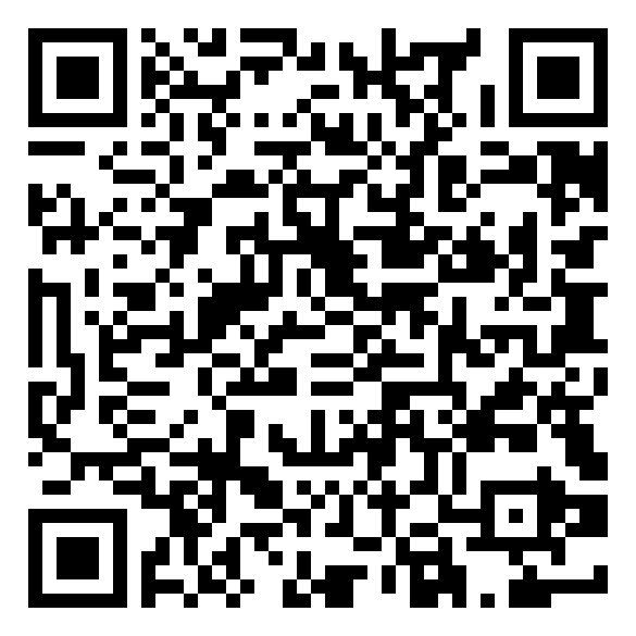 QR code 00000000000000