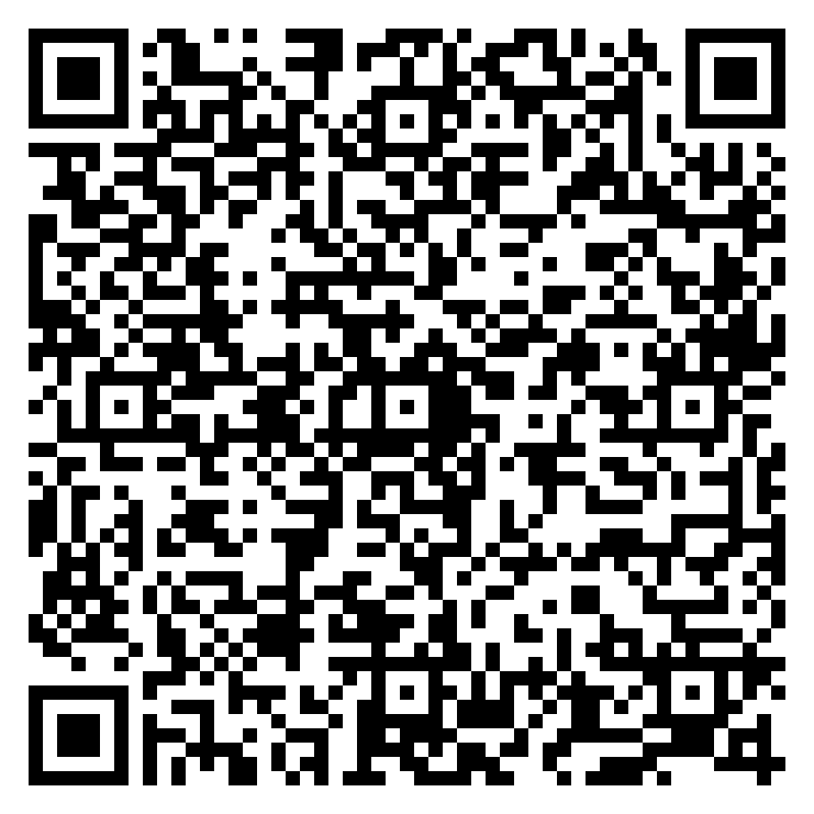 QR code 12104107000000