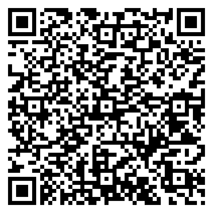 QR code 35130543700000