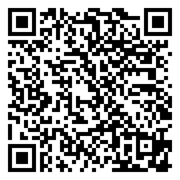 QR code 77065203100000