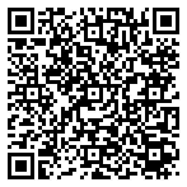 QR code 14254413500000