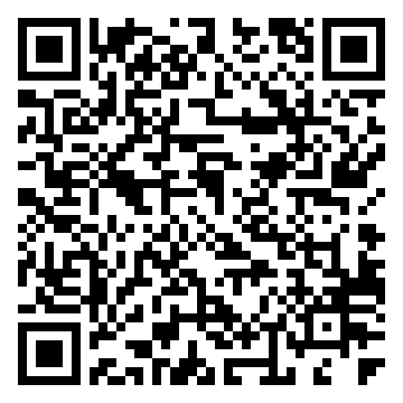 QR code 10136901700000