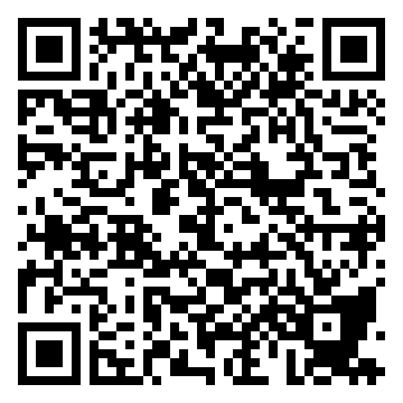 QR code 77067305600000