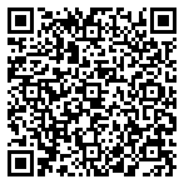 QR code 27197933000000