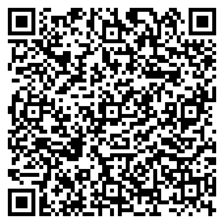 QR code 00000000000000