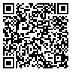 QR code 28021544000000