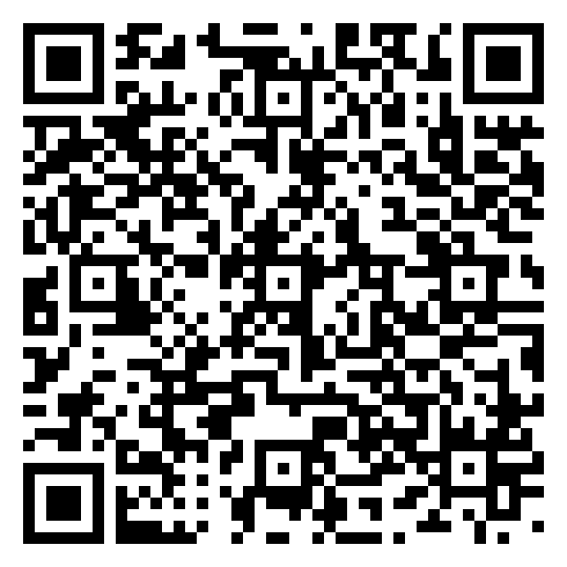 QR code 43200289800000
