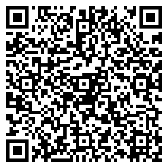 QR code 09234846700000