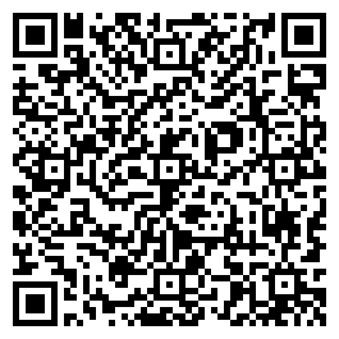 QR code 12001910400000