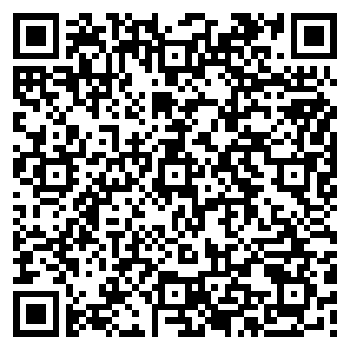 QR code 19036263200000