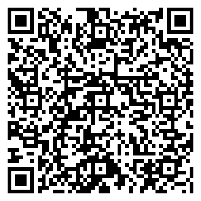 QR code 00000000000000