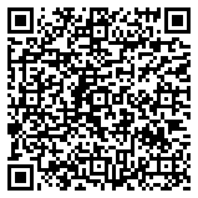 QR code 35066221800000