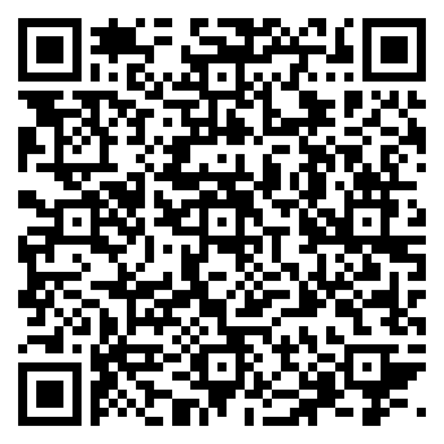 QR code 10103151900000