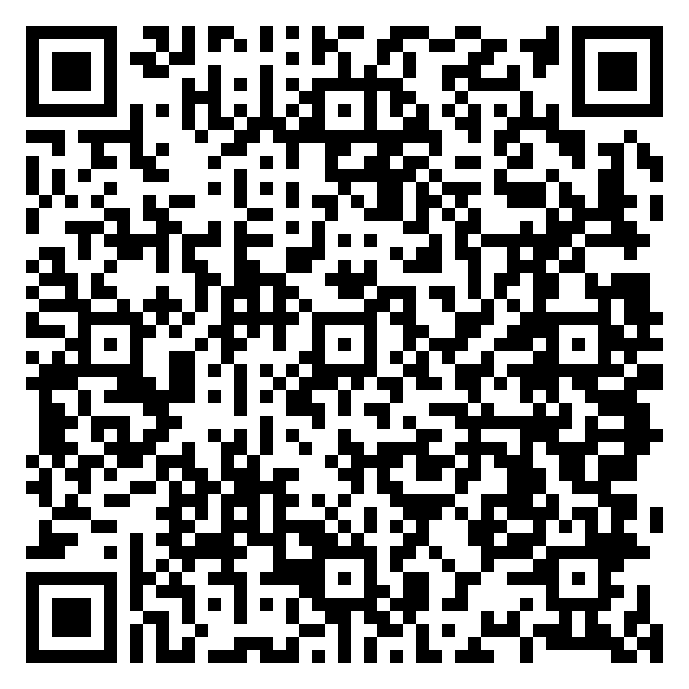QR code 41110594000000