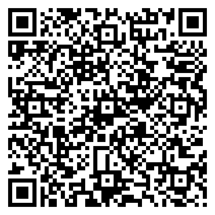 QR code 00000000000000