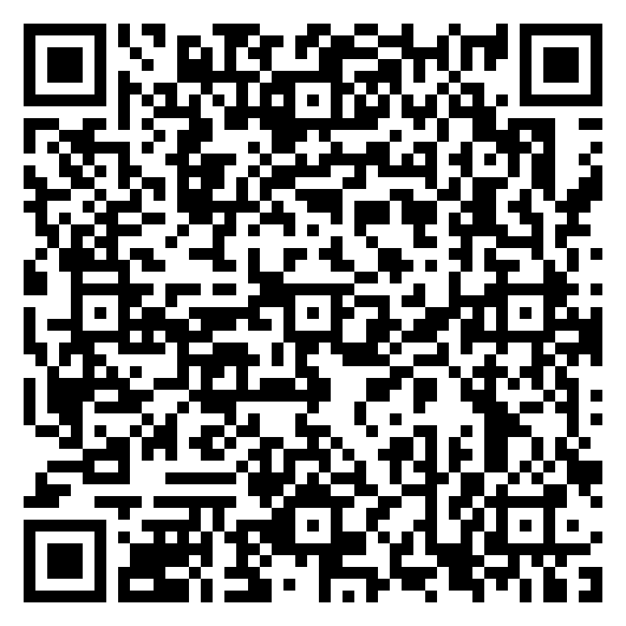 QR code 16016504000000