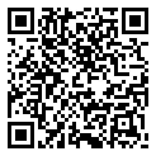 QR code 27249297200000
