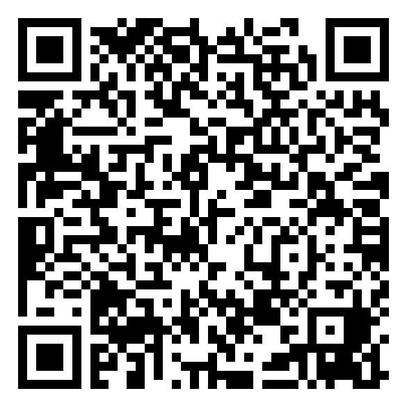 QR code 27104117300000
