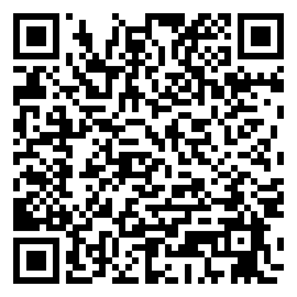 TERESA PILIPIUK QR code QR code 19007083000000