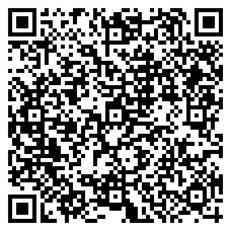 QR code 30020774300000