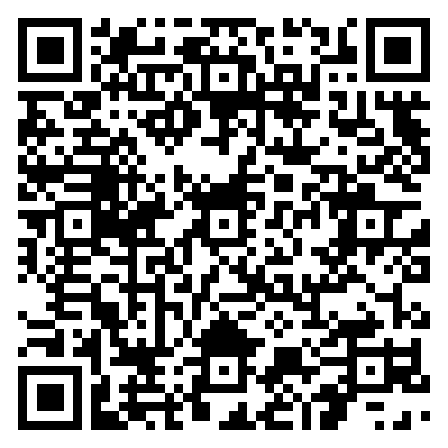 QR code 52666843000000