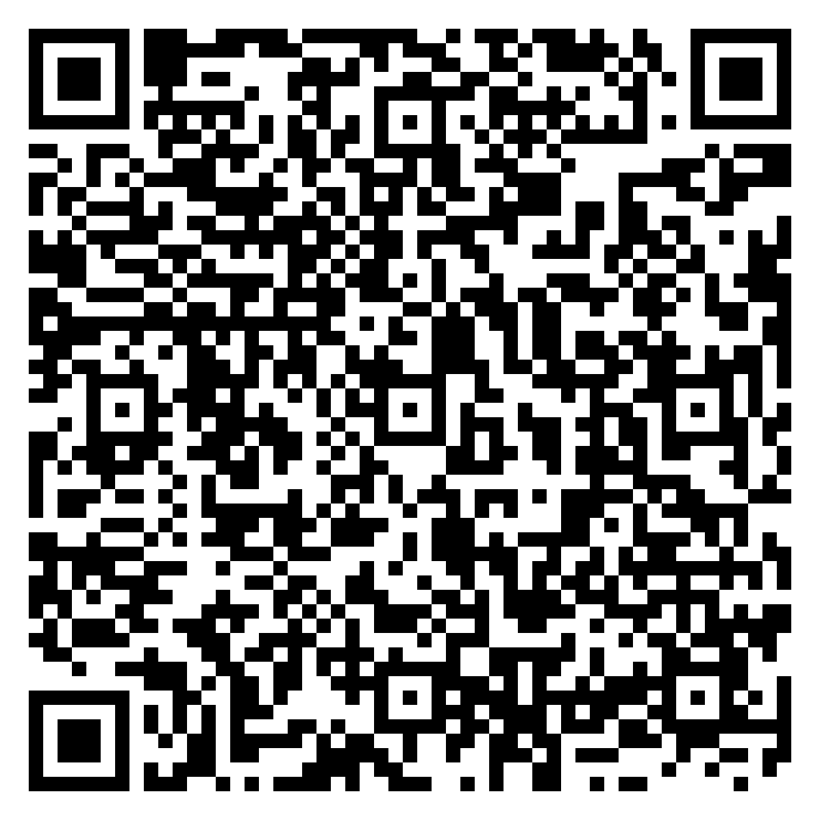 QR code 63415869300000