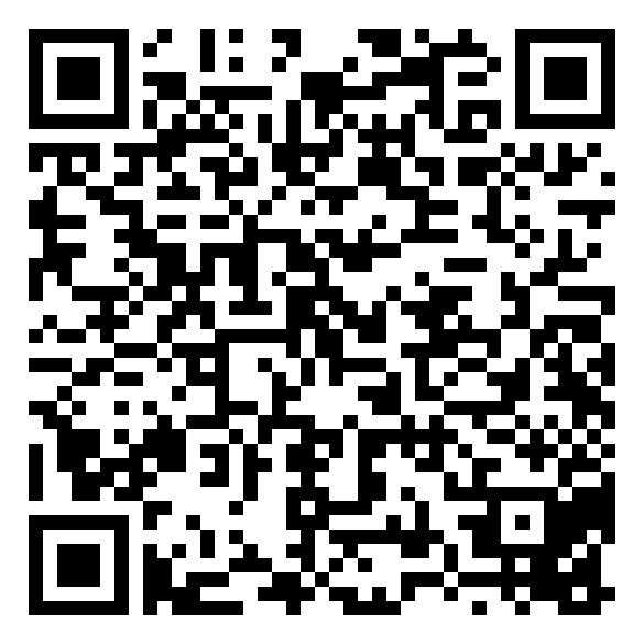QR code 43023777500000