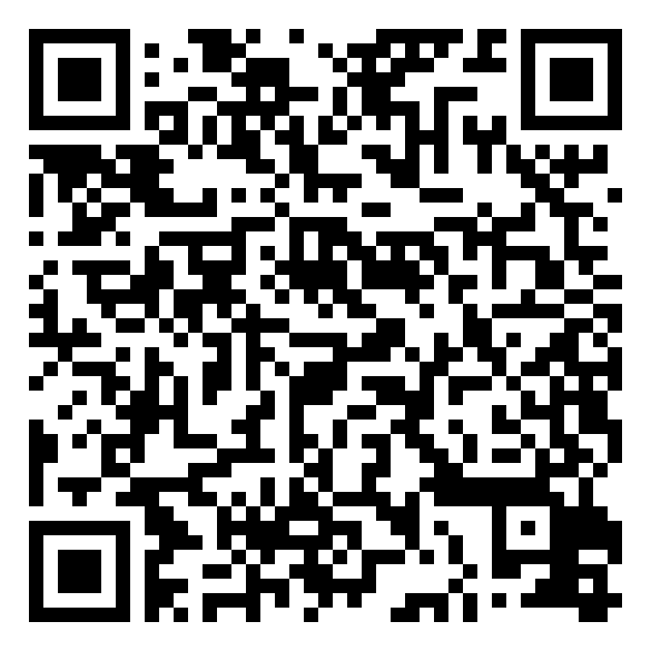 QR code 23006600900000