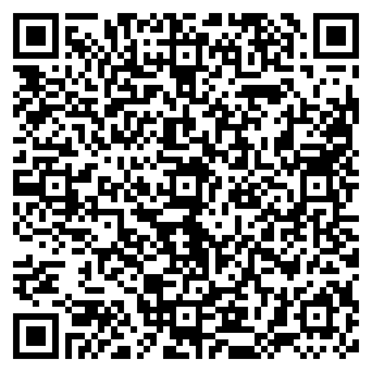 QR code 19157716800000