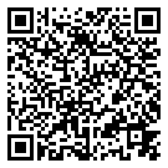 QR code 52469145800000