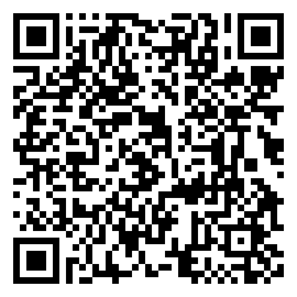 QR code 36547970600000