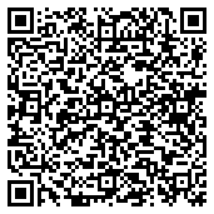 QR code 27300044500000