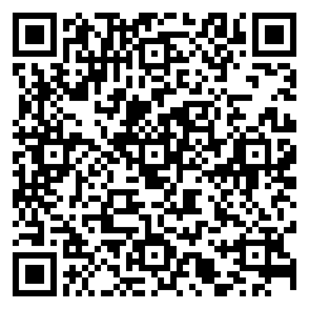 QR code 06031829600000
