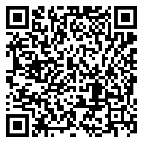 QR code 93298289800000