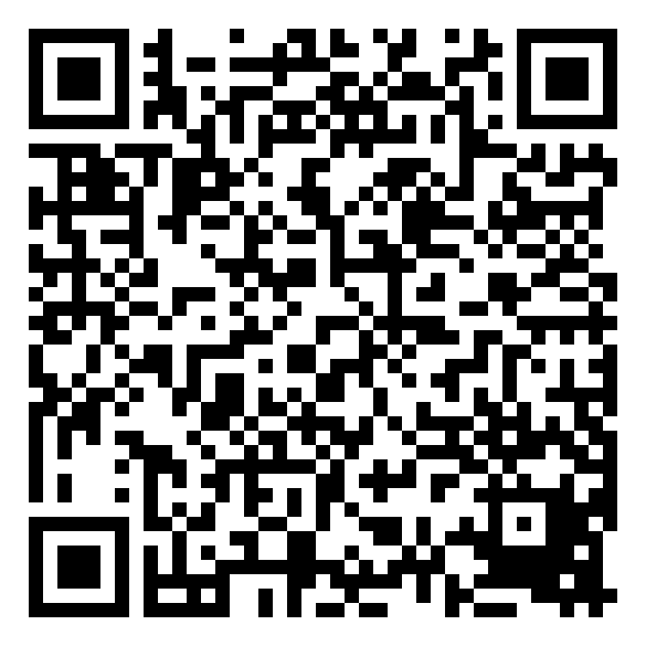 QR code 28045939400000