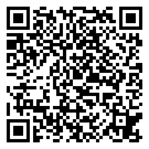 QR code 63441065500000