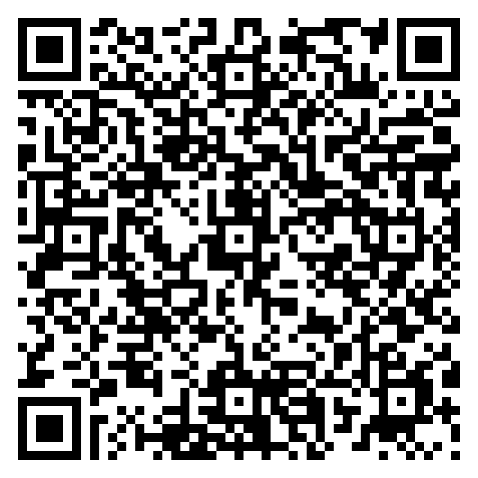 Teresa Profic - RESTAURACJA NATALIA QR code QR code 35130133300000