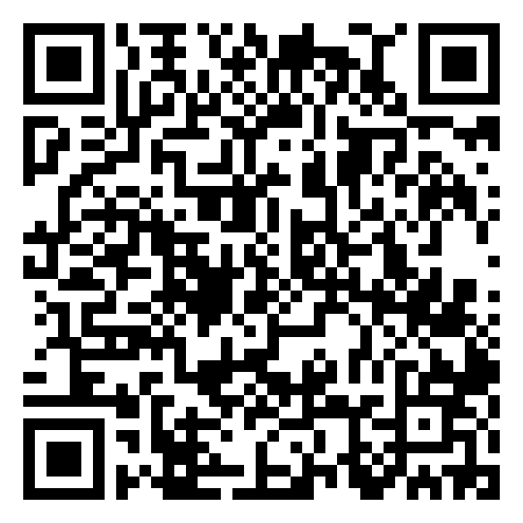 QR code 38825244200000